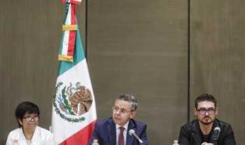 Se reduce rezago habitacional en México en un millón de hogares: organismos nacionales de vivienda