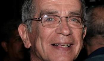 Recordarán a Andrés Torres, creador de ¡Leo… luego existo!, ¿Quieres que te lo lea otra vez? y Pasaporte del arte