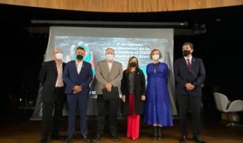 Estrategia contra cáncer de cuello uterino debe ser transectorial, interdisciplinaria y multidisciplinaria