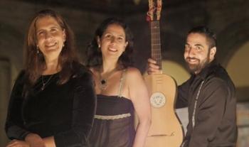 El Inbal presentará seis conciertos de obras barrocas durante el Ciclo de Música Antigua