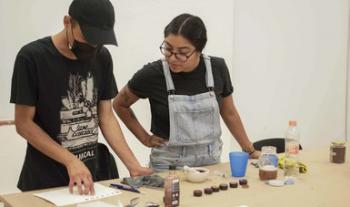 La Red de Centros de las Artes mostrará en diversos foros la riqueza y calidad de sus propuestas artísticas y académicas