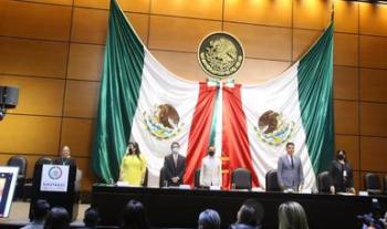 Tabaco, principal causa de cáncer de pulmón: Secretaría de Salud  