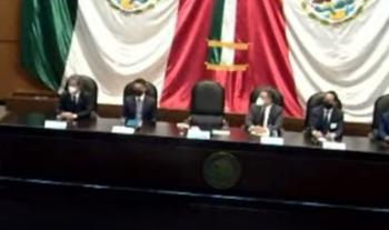 Insuficiente el número de especialistas médicos en cirugía plástica: Secretaría de Salud 