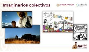 Comunicación social institucional debe usar lenguaje incluyente y con perspectiva de niñez 