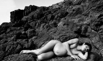 El artista y fotodocumentalista Alfonso Lorenzana presentará en Cecut la exposición Portrato