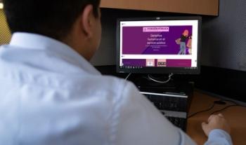 SFP y CDHCM colaboran en la capacitación de personal del Gobierno Federal