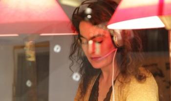 El Cepromusic y Radio Educación transmitirán el ciclo Música y migración: compositoras y compositores en el extranjero