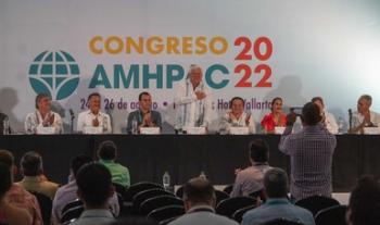 Agricultura protegida ubica a México entre los principales productores de frutas y hortalizas