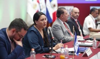 Trata de personas, una de las peores formas de violencia contra el ser humano: OIM