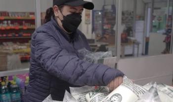 Atenderá Segalmex a más beneficiarios de Liconsa en Querétaro y Estado de México con nuevas lecherías