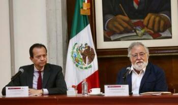 A la fecha, 209 personas beneficiadas por la Comisión de Amnistía  