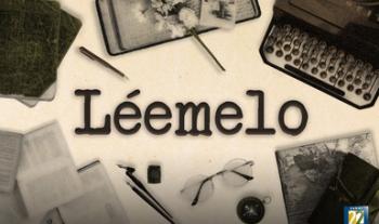 Canal 22 estrena Léemelo, el íntimo gusto por la lectura