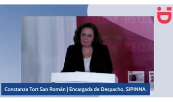 Desaparición de personas transforma la vida de niñas, niños y adolescentes al convertirlos en buscadores de sus seres queridos