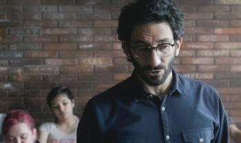 El talento mexicano se hará presente en festivales de cine internacionales durante septiembre