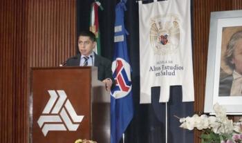 Competencias y habilidades en enfermería contribuyen a la prevención y atención de enfermedades