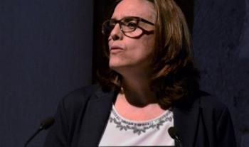 La Universidad de Harvard anuncia la Conferencia de Otoño 2022 de la Serie “Eduardo Matos Moctezuma”