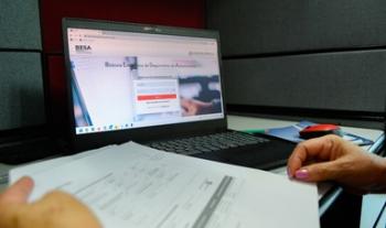 SFP vigila contratos de adquisiciones por más de 220 mil millones de pesos, mediante bitácora electrónica