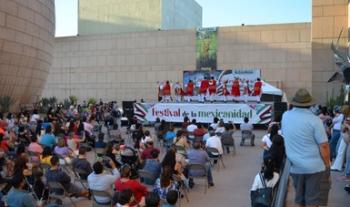 El Festival de la Mexicanidad 2022, celebración de tradiciones regresa al Cecut