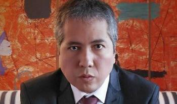 La Orquesta Sinfónica Nacional interpretará obras de Fanny Mendelssohn, Eduardo Angulo y Wolfgang Amadeus Mozart