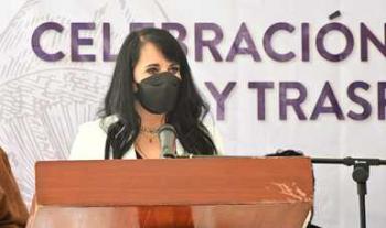 En 2022, Hospital General de México realiza más de 80 trasplantes y 9 donaciones multiorgánicas 