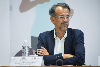 Realizará Central de Abasto carrera "40 años al servicio de la Ciudad" el 16 de octubre