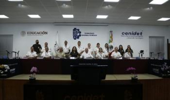 Instruye comisionado del INM reforzar acciones de verificación migratoria y atención a trámites en Morelos