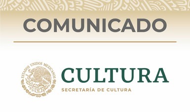 Invitación a la Mesa de apertura y conferencia inaugural del 10° Encuentro Iberoamericano de Museos (EIM)