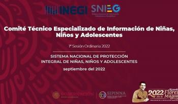 Escuchar a niñas, niños y adolescentes implica atender lo que dicen