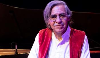 Homenaje al maestro del jazz: Francisco Téllez y concierto del Cuarteto Mexicano de Jazz