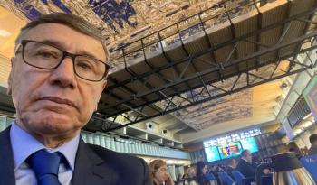 Avanza México en contener inflación en alimentos y evitar desabasto, en el marco de la crisis global