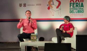 Etiquetado frontal permite tomar decisiones informadas sobre alimentación: Secretaría de Salud