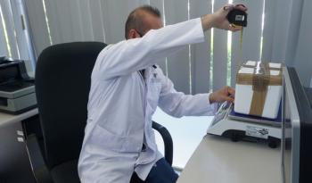 Reporta Agricultura caso de influenza aviar AH5N1 en aves silvestres