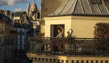 Llega a Cecut la vigésimo sexta versión del Tour de Cine Francés