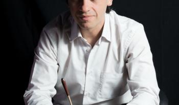 La Orquesta de Cámara de Bellas Artes interpreta obras de Moór, Bach y Hamerik en la Sala Manuel M. Ponce
