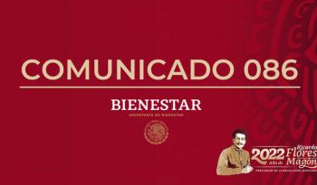 Realiza Sembrando Vida 6a Feria de Productos Regionales en Chihuahua