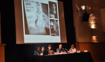 Arranca IV Foro Historia del Diseño en México, siglos XIX, XX y XXI
