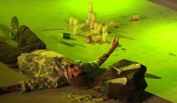 FomArte, la casa productora que busca cimentar los valores humanos a través del teatro