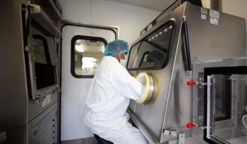 Establece Agricultura nuevas medidas para control y erradicación de la influenza aviar