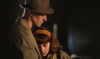 Boletín de apoyo: El cine contemporáneo húngaro en la 20ª Edición del FICM