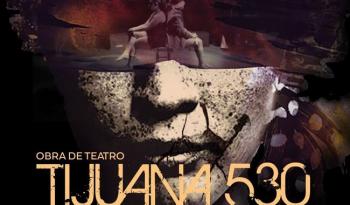 Torrente Teatral, compañía multidisciplinaria que alza la voz ante las injusticias