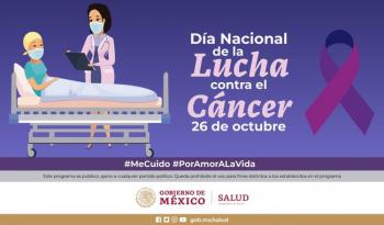 Mastografía detecta 80% de tumores o quistes que no se encuentran al tacto