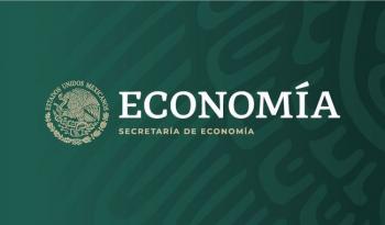 El Gobierno de los Estados Unidos no acudirá al Mecanismo Laboral de Respuesta Rápida en contra de la empresa Saint Gobain