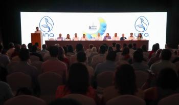 Avicultura, patrimonio invaluable del país al aportar proteínas sanas y accesibles a la población: Agricultura