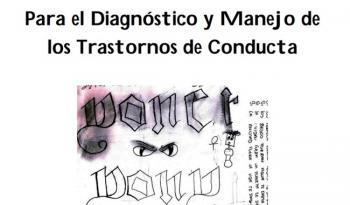 Evidencia muestra que 50% de trastornos mentales inician antes de los 14 años: Secretaría de Salud
