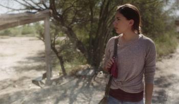 Cortometraje producido en la primera edición de “Huellas verdes” recibe premio
