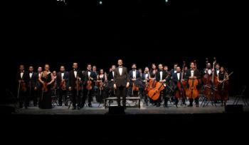 Las Jornadas INBAL-SACM 2022 interpretarán 47 obras de compositoras y compositores mexicanos