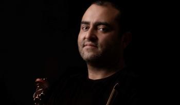 La Orquesta Sinfónica Nacional presentará obras de Lili Boulanger, Piazzolla y Chaikovski