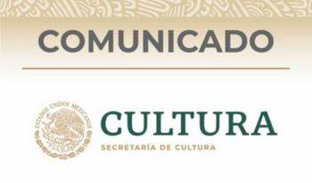 Presentación editorial del libro Trilogía de la tierra de Verónica Musalem, en el Helénico