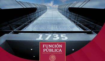 Secretaría de la Función Pública emite lineamientos del Padrón y del Distintivo de Integridad Empresarial