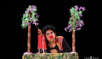 Regresa el 9.º Encuentro Internacional de Clown con la visita de tres países y el talento nacional